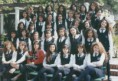 /album/fotogaleria/a205588-1023625349901-3979-n-copia-jpg/